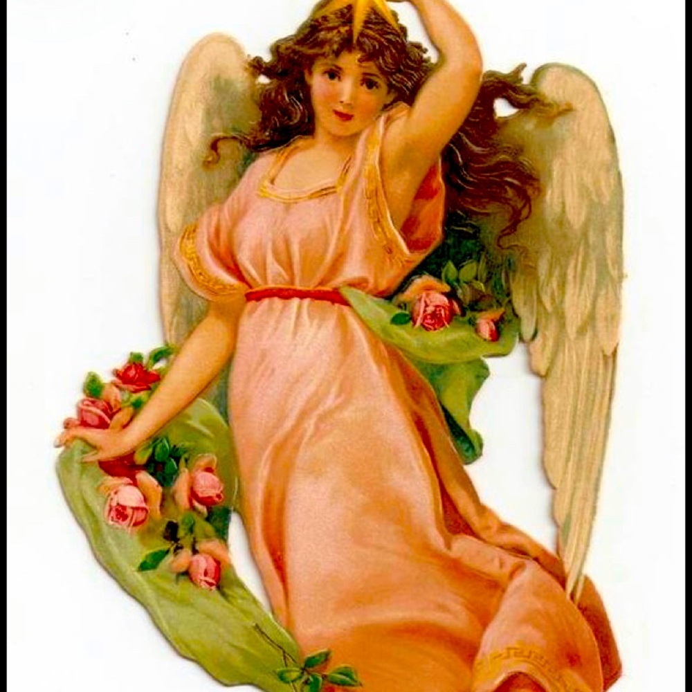 Meet your Posher, Sidney